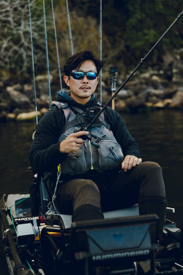 Native Titan X Propel 10.5 - Bilde 67