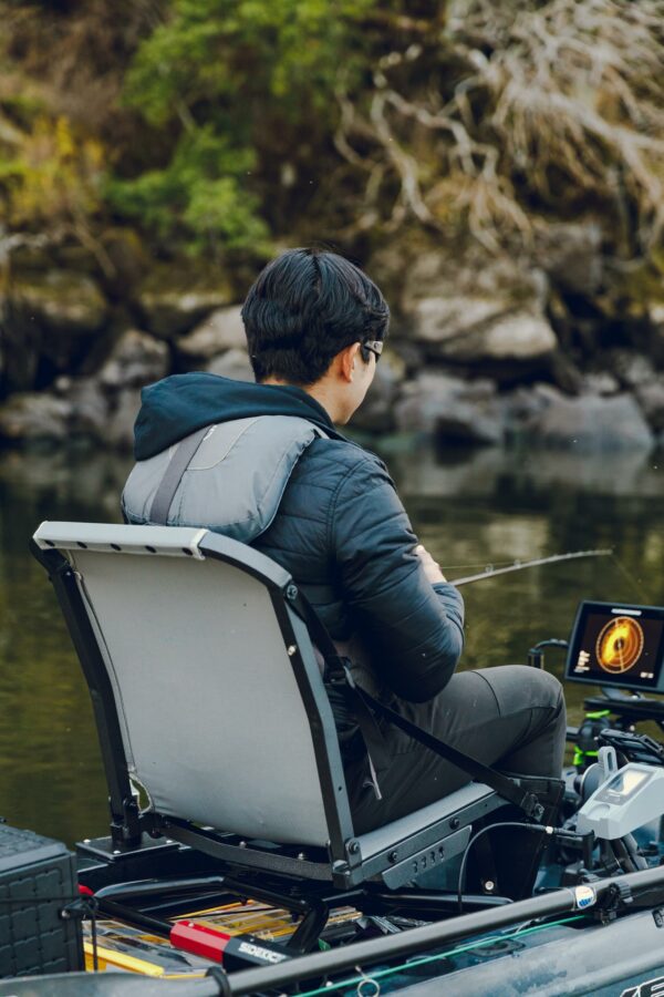 Native Titan X Propel 10.5 - Bilde 71