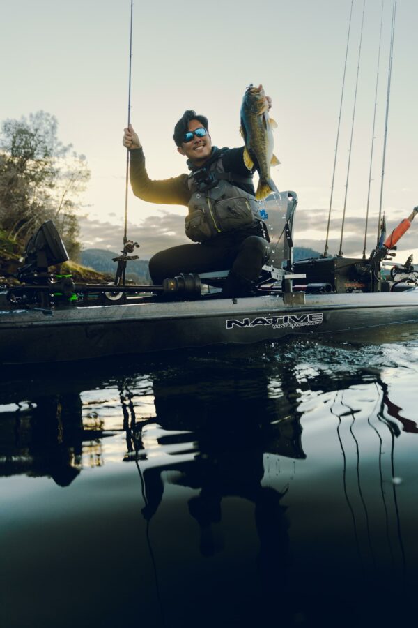 Native Titan X Propel 10.5 - Bilde 73