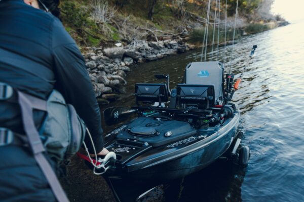 Native Titan X Propel 10.5 - Bilde 79