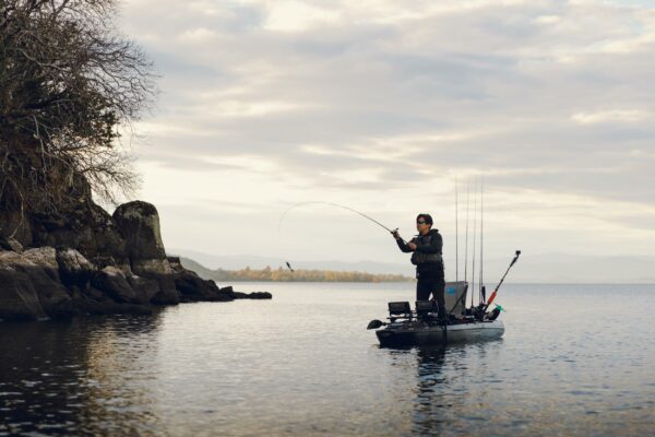 Native Titan X Propel 10.5 - Bilde 81