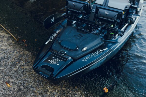 Native Titan X Propel 10.5 - Bilde 83