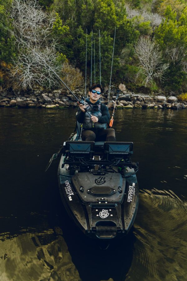 Native Titan X Propel 10.5 - Bilde 17