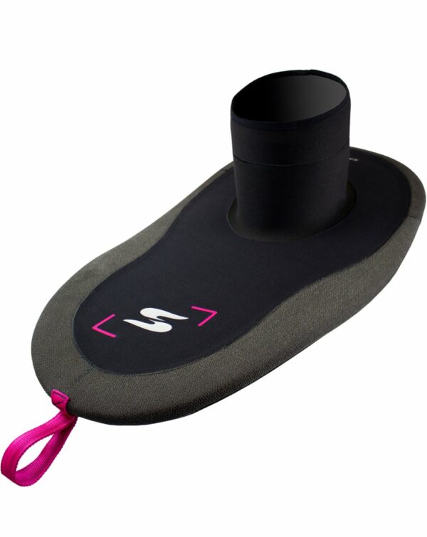 Sandiline Extreme spruttrekk - Bilde 2