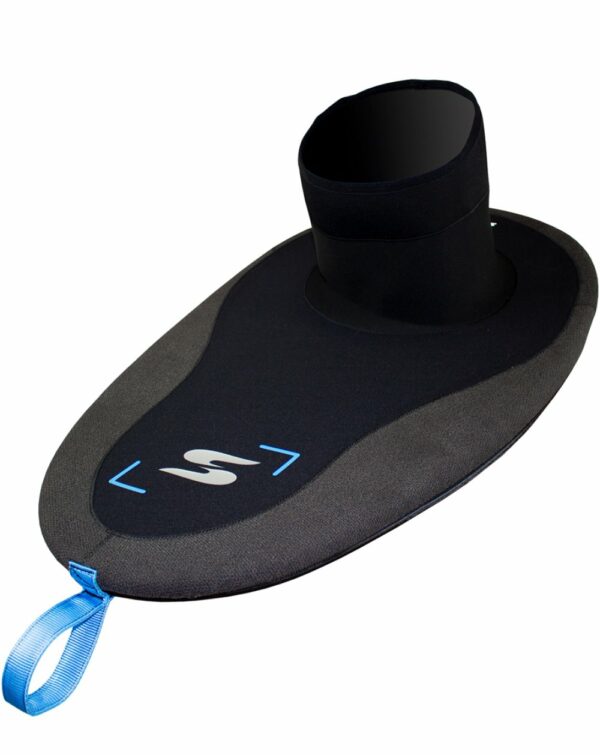 Sandiline Extreme spruttrekk