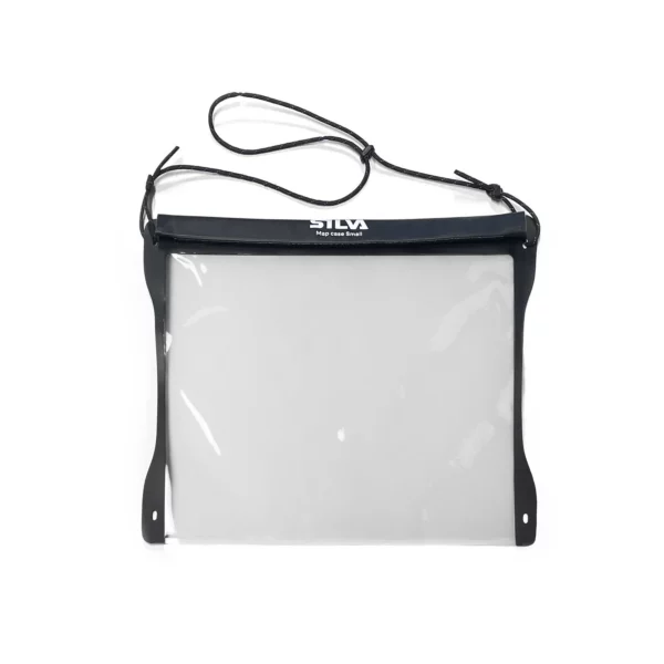Silva Kartmappe A4