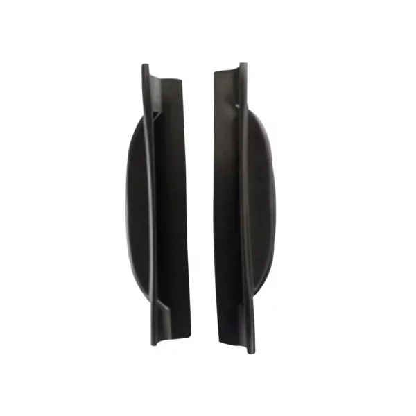 BD Thighbraces (2pcs)