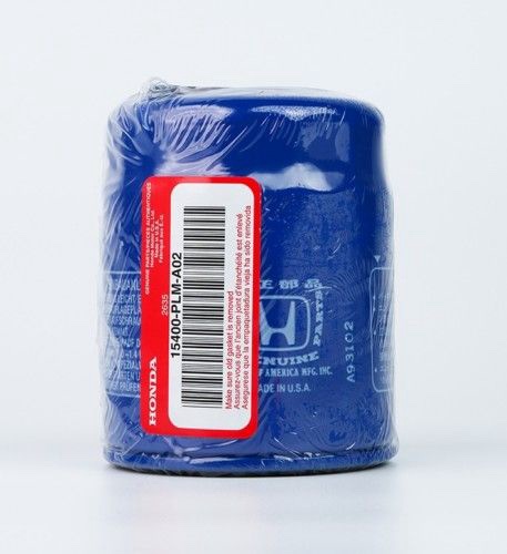 Oljefilter Honda - BF75-BF225