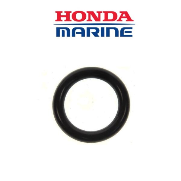 Pakning til girolje/motorolje Honda BF8-350hk