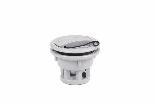 Push-Push valve Gumotex - Bilde 4