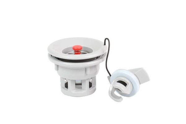 Push-Push valve Gumotex - Bilde 3