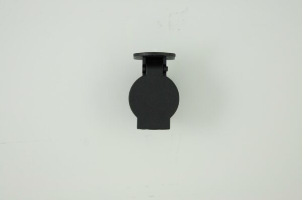 Adapter 7 til 13 pol, henger-bil - Bilde 4