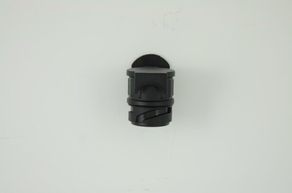 Adapter 7 til 13 pol, henger-bil - Bilde 2