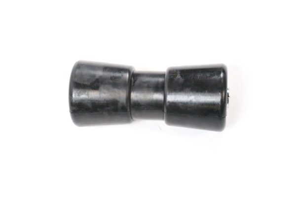 Kjølrull 180mm/19mm