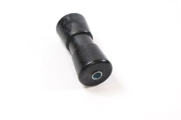 Kjølrull 180mm/19mm - Bilde 2