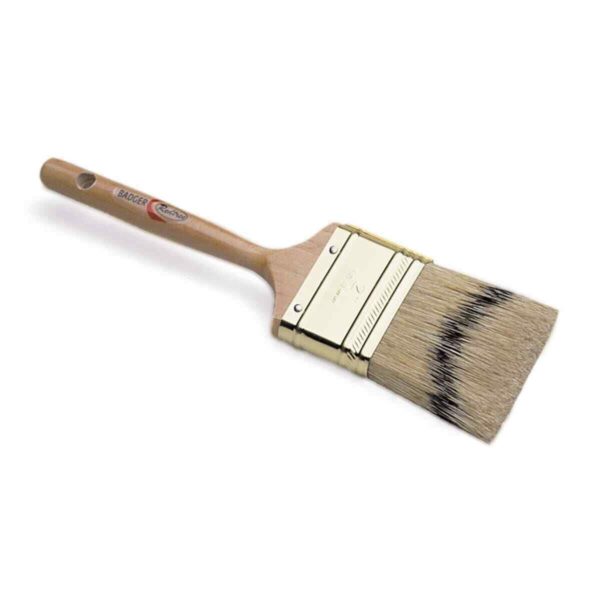 Badger Mesterpensel