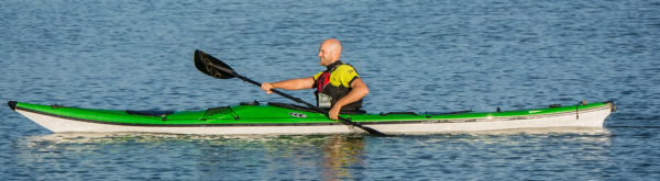 Prijon Marlin PriLite - Bilde 3
