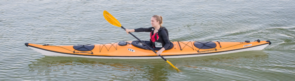 Prijon Marlin PriLite LV - Bilde 3