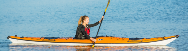 Prijon Marlin PriLite LV - Bilde 2