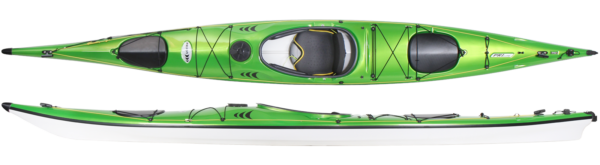 Prijon Marlin PriLite