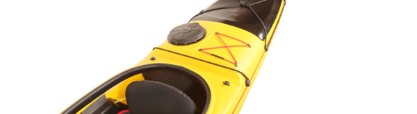 Prijon Seatron GT - Bilde 6
