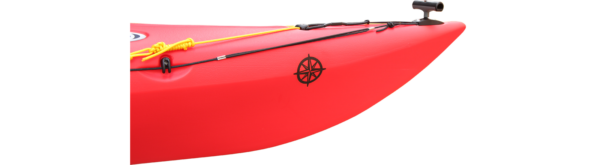 Prijon Seatron GT - Bilde 5