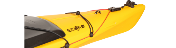 Prijon Seatron GT - Bilde 4