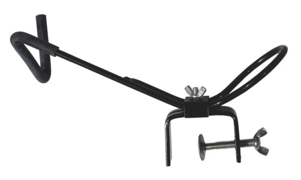 Fiskestangsholder Universal