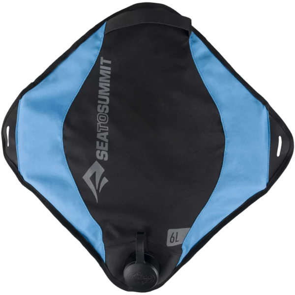 Sea To Summit Pack Tap Fleksibel vannflaske - Bilde 2