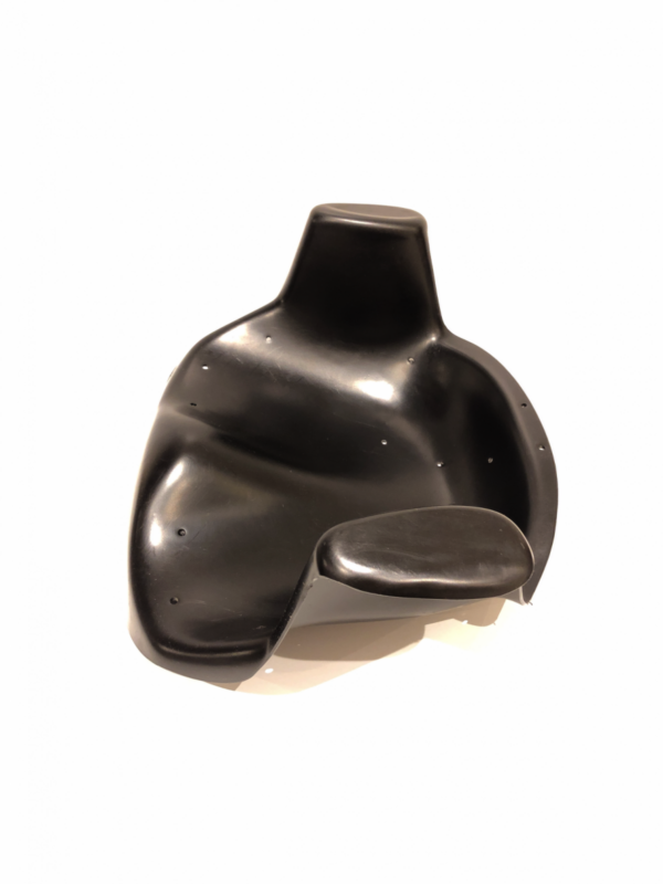 Baffin P2/P3 seat base - Bilde 2