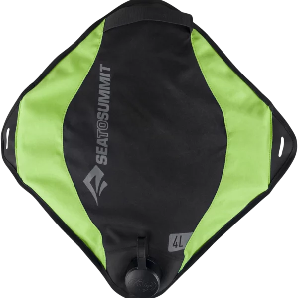 Sea To Summit Pack Tap Fleksibel vannflaske