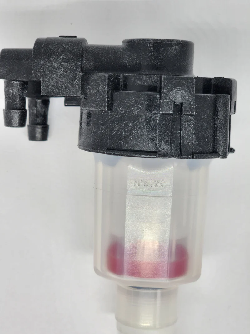 Bensinfilter Tohatsu - MFS/9,9/MFS15/MFS20E