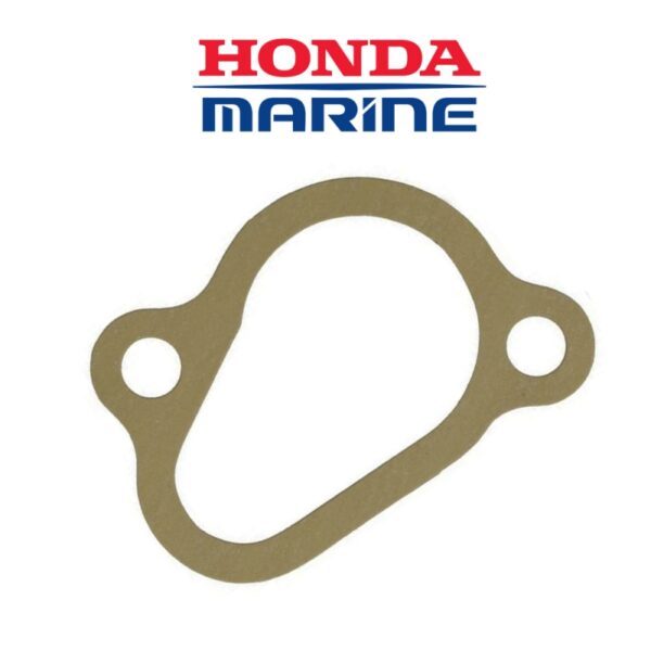 Pakning Termostat Honda
