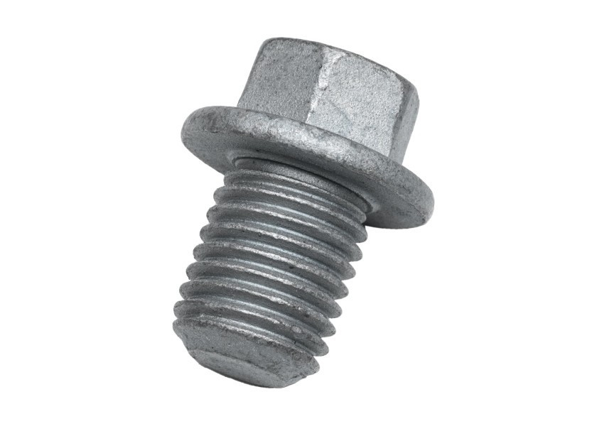 Tappeplugg motorolje Honda, BF4AH, BF5DH