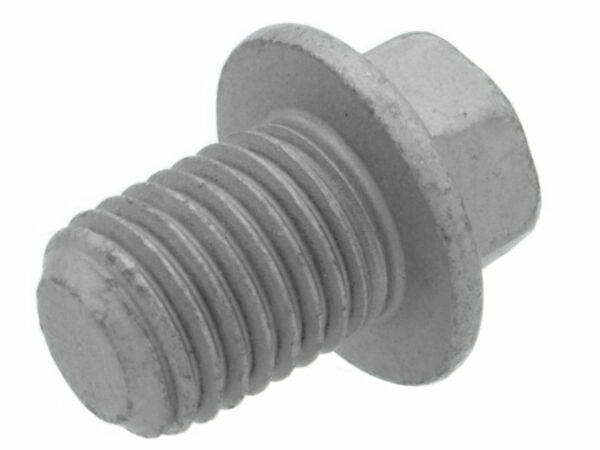 Tappeplugg Honda, BF5AK2