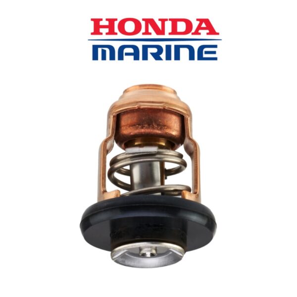 Termostat Honda
