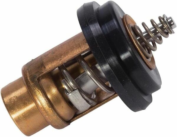Termostat Tohatsu