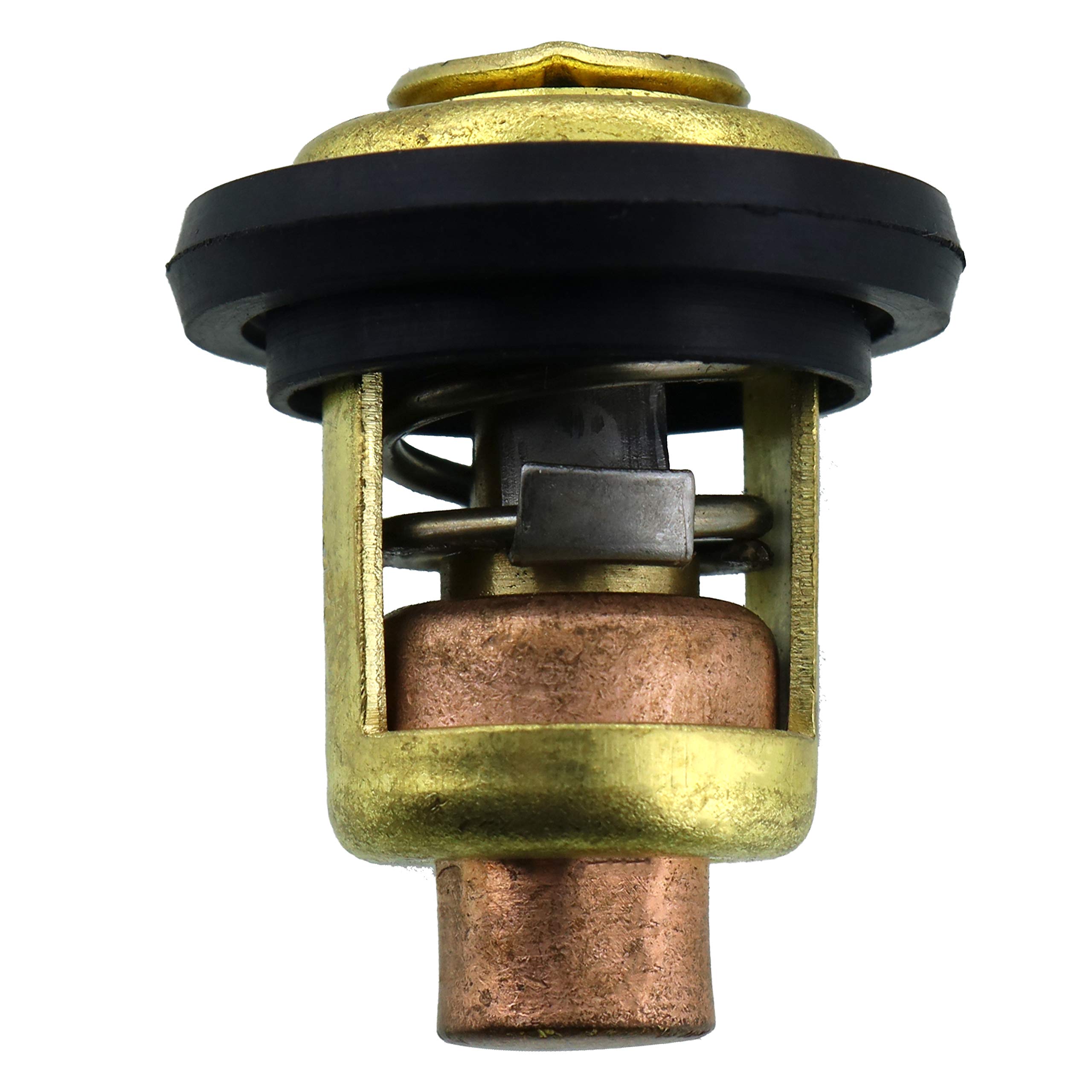 Termostat Honda - BF115-200