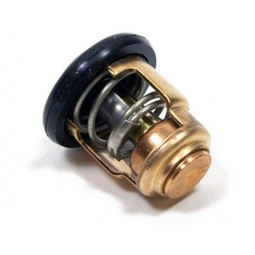 Termostat Honda - BF75-150