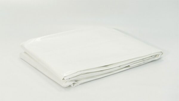 Presenning O.B. Wiik 180 g