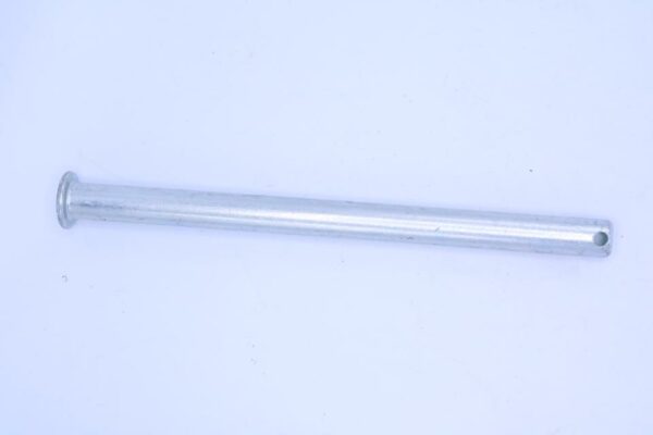 Kjølrullaksling f.H 26cm
