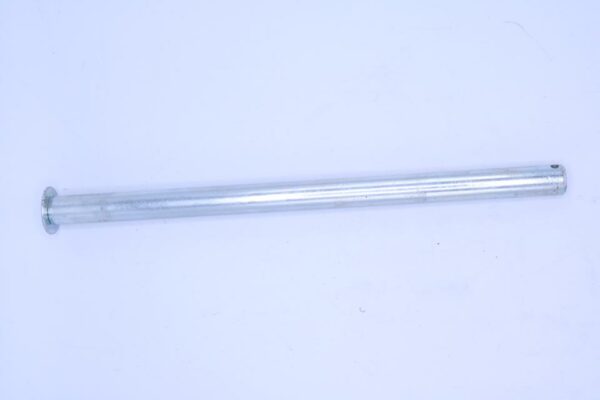 Kjølrullaksling 44cm