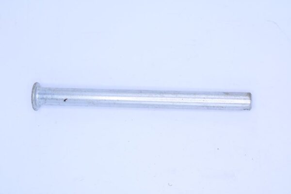 Kjølrullaksling 21,5 cm