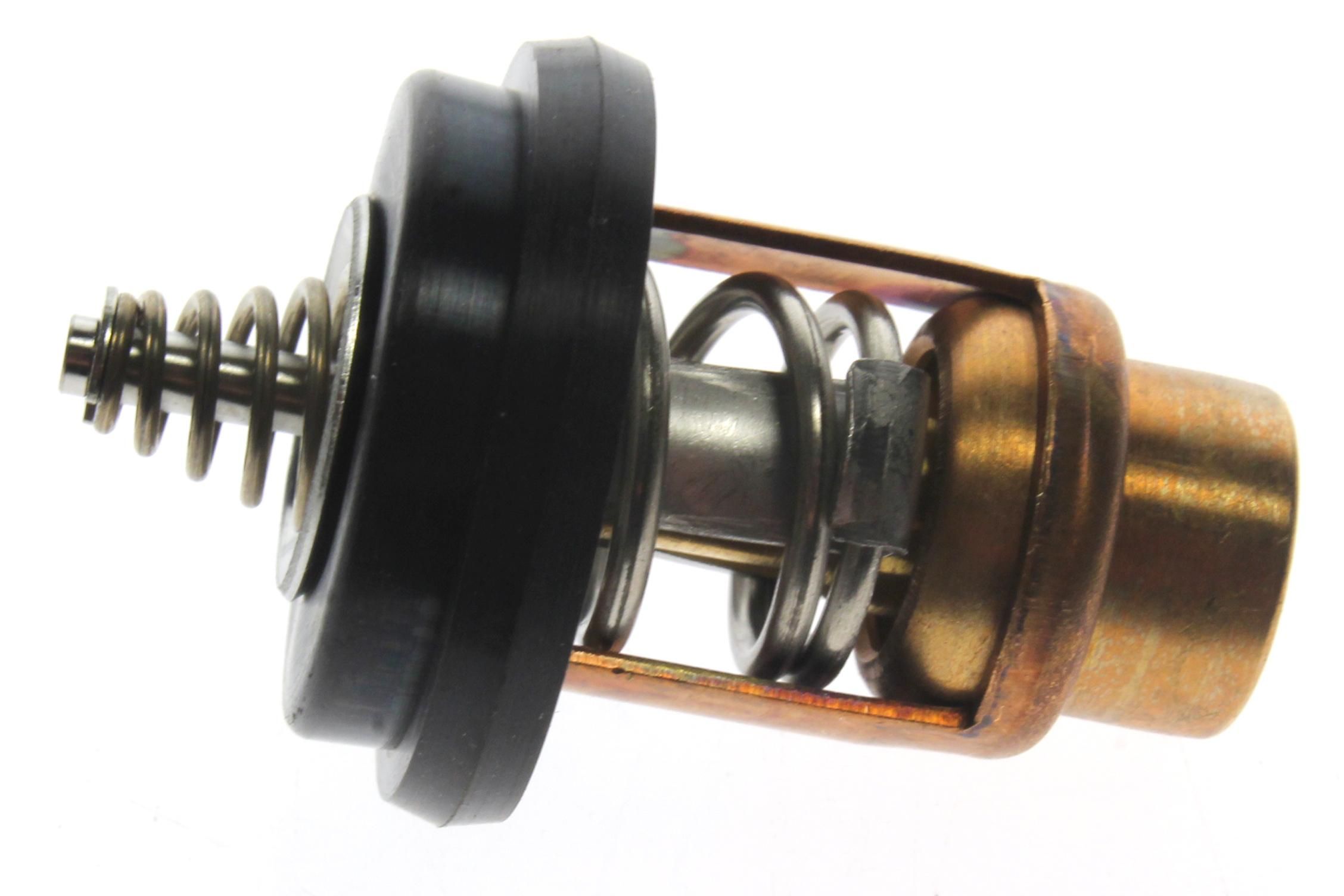 Termostat Tohatsu - MFS25-30C/40-60A