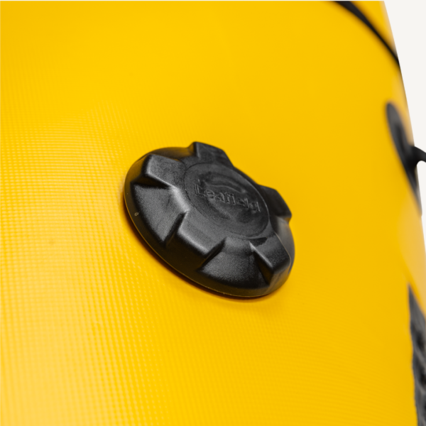 VD Packraft - Gjende 260 - Bilde 6