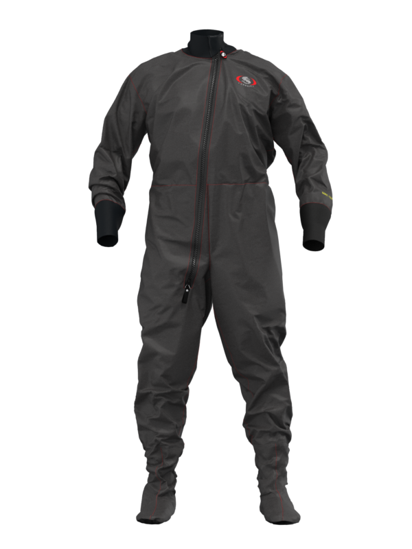 Ursuit MPS Gore-Tex Tørrdrakt