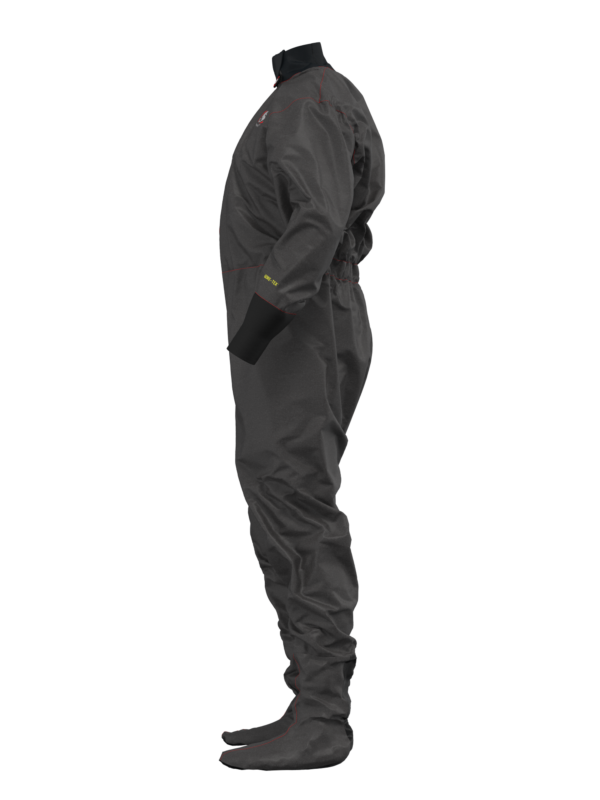 Ursuit MPS Gore-Tex Tørrdrakt - Bilde 4