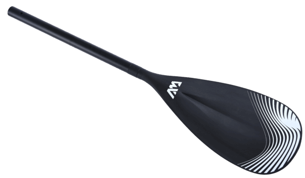 Padleåre SUP Sports III, alu. - Aqua Marina - Bilde 5