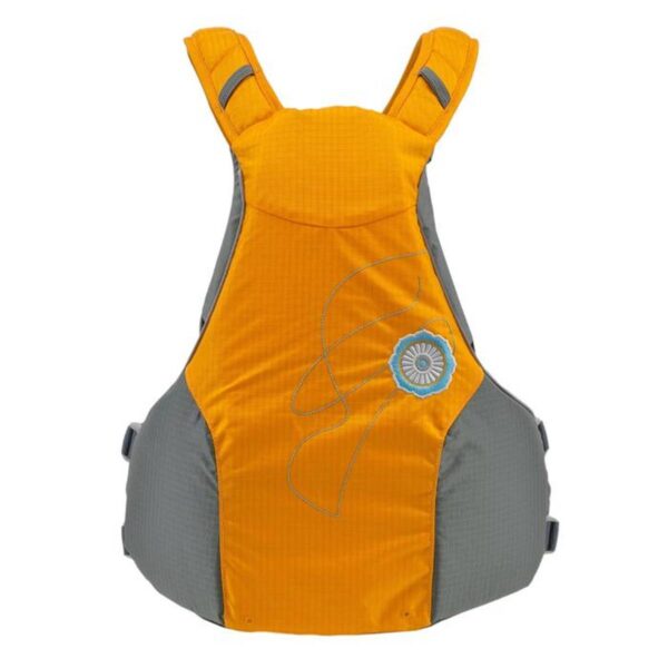 Astral Willis 515 Padlevest - Bilde 2