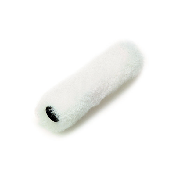 Habo Polymex minirulle 100 mm